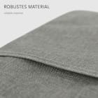 moex Dash Case Amazon Fire HD 10 (2023) Sleeve Tasche – Weiteres Produktbild 7