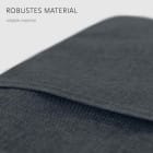 moex Dash Case Amazon Fire HD 10 Plus (2021) Sleeve Tasche – Weiteres Produktbild 7