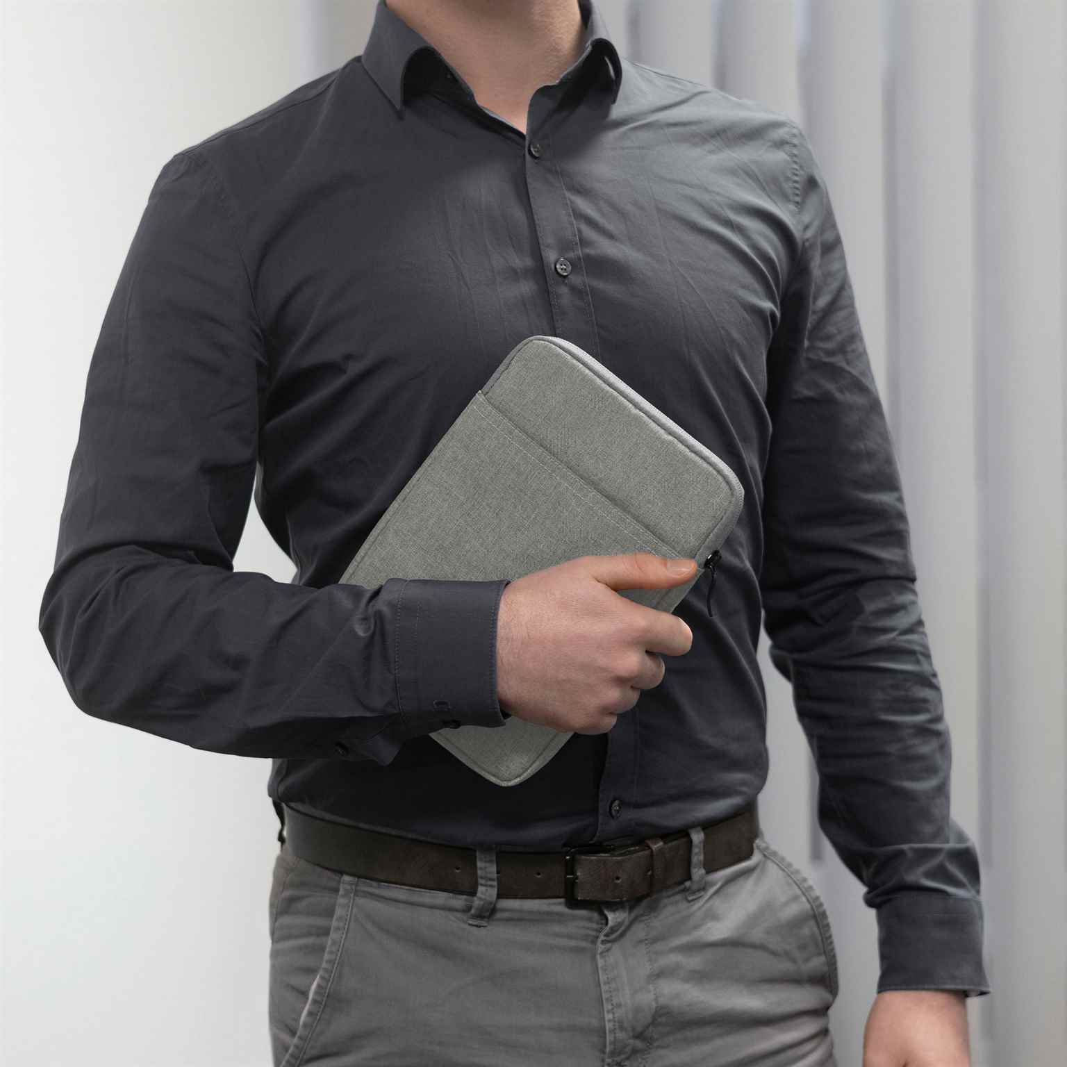 moex Dash Case Amazon Fire HD 8 (2020) Sleeve Tasche – Weiteres Produktbild 3