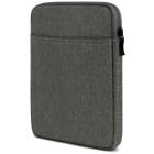 moex Dash Case Amazon Fire HD 8 (2022) Sleeve Tasche – Weiteres Produktbild 1