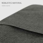 moex Dash Case Amazon Fire HD 8 (2022) Sleeve Tasche – Weiteres Produktbild 7