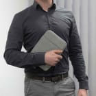 moex Dash Case Amazon Fire HD 8 (2022) Sleeve Tasche – Weiteres Produktbild 4