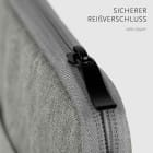 moex Dash Case Amazon Fire HD 8 (2022) Sleeve Tasche – Weiteres Produktbild 5