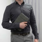 moex Dash Case Amazon Fire HD 8 Plus (2022) Sleeve Tasche – Weiteres Produktbild 4