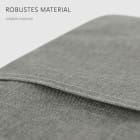 moex Dash Case Amazon Fire HD 8 Plus (2020) Sleeve Tasche – Weiteres Produktbild 7