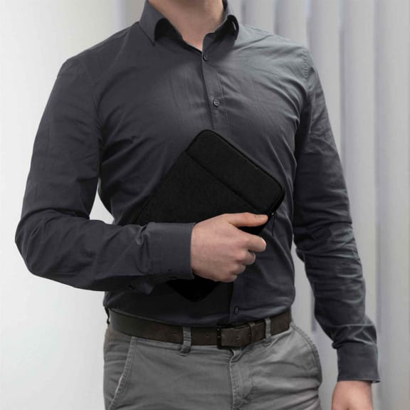 moex Dash Case Amazon Fire HD 8 Plus (2020) Sleeve Tasche – Weiteres Produktbild 4 moex Dash Case Amazon Fire HD 8 Plus (2020) Sleeve Tasche – Weiteres Produktbild 4