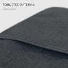 moex Dash Case Amazon Fire Max 11 Sleeve Tasche – Weiteres Produktbild 7