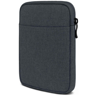 moex Dash Case Amazon Kindle (2016) Sleeve Tasche – Midnight