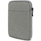moex Dash Case Amazon Kindle (2016) Sleeve Tasche – Weiteres Produktbild 1