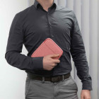 moex Dash Case Amazon Kindle (2016) Sleeve Tasche – Weiteres Produktbild 4