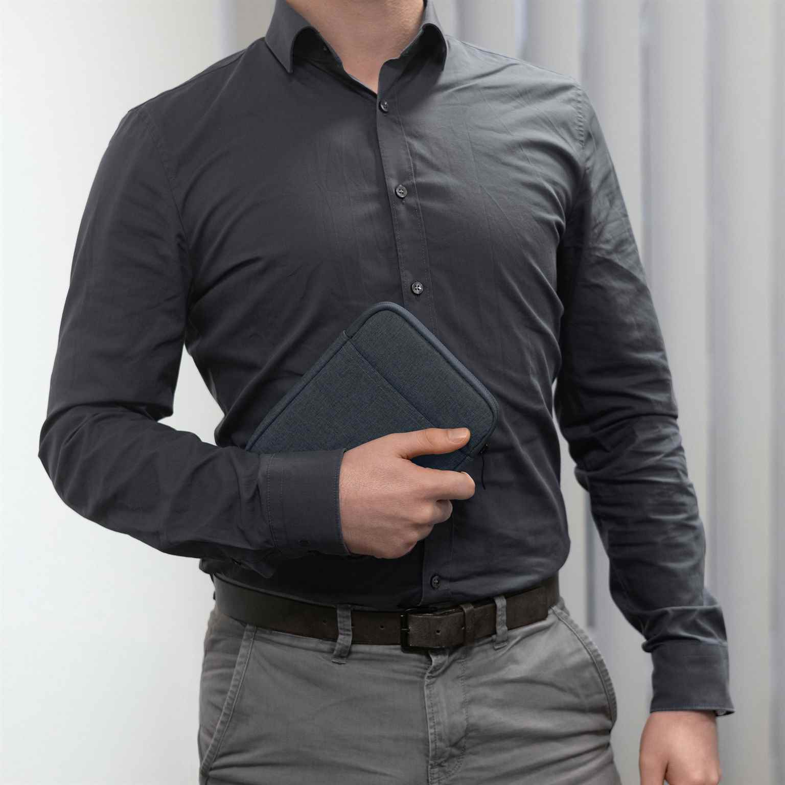 moex Dash Case Amazon Kindle (2019) Sleeve Tasche – Weiteres Produktbild 4 moex Dash Case Amazon Kindle (2019) Sleeve Tasche – Weiteres Produktbild 4