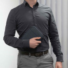 moex Dash Case Amazon Kindle (2019) Sleeve Tasche – Weiteres Produktbild 4