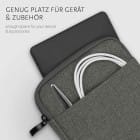 moex Dash Case Amazon Kindle (2019) Sleeve Tasche – Weiteres Produktbild 2