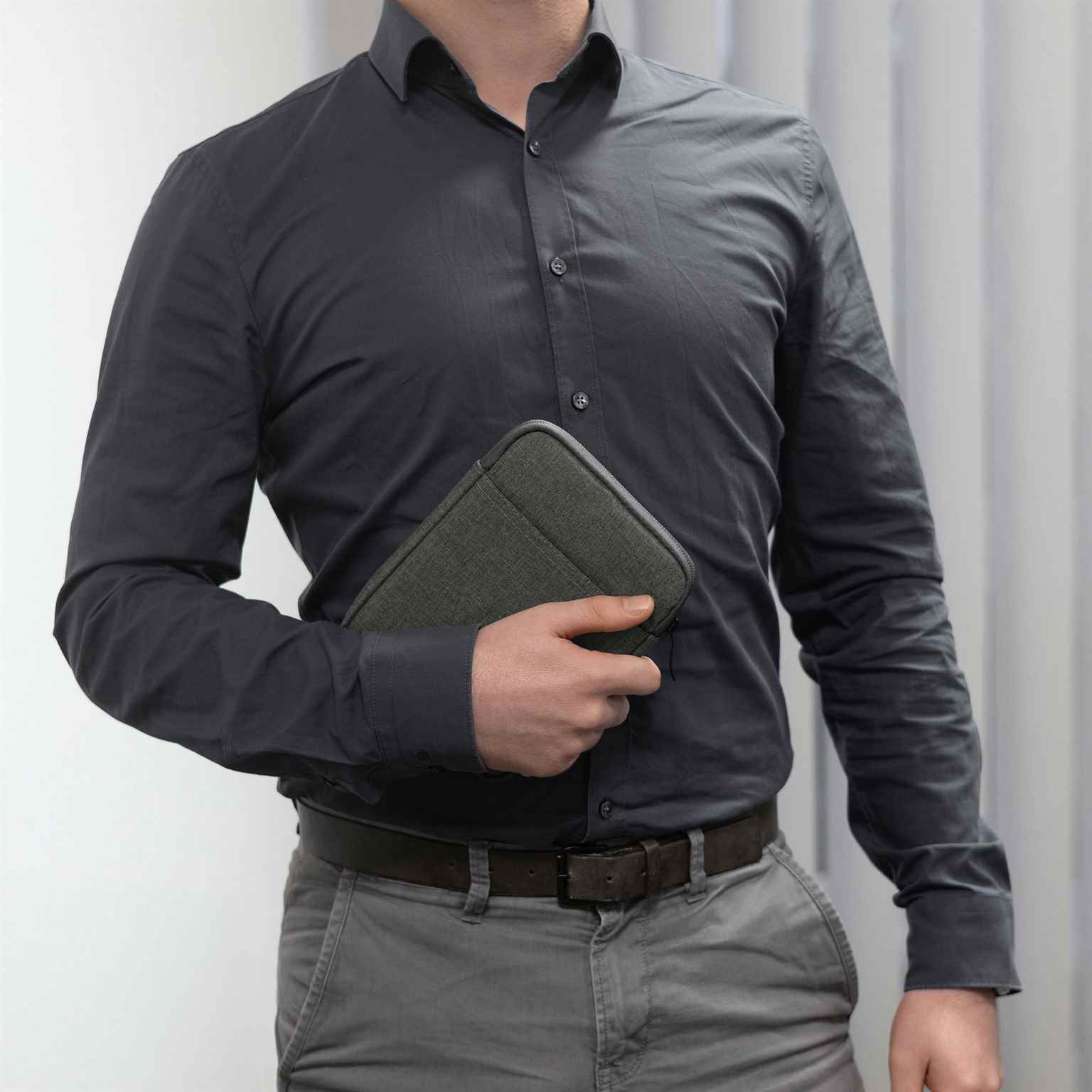 moex Dash Case Amazon Kindle (2019) Sleeve Tasche – Weiteres Produktbild 4 moex Dash Case Amazon Kindle (2019) Sleeve Tasche – Weiteres Produktbild 4