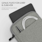 moex Dash Case Amazon Kindle (2019) Sleeve Tasche – Produktbild 2