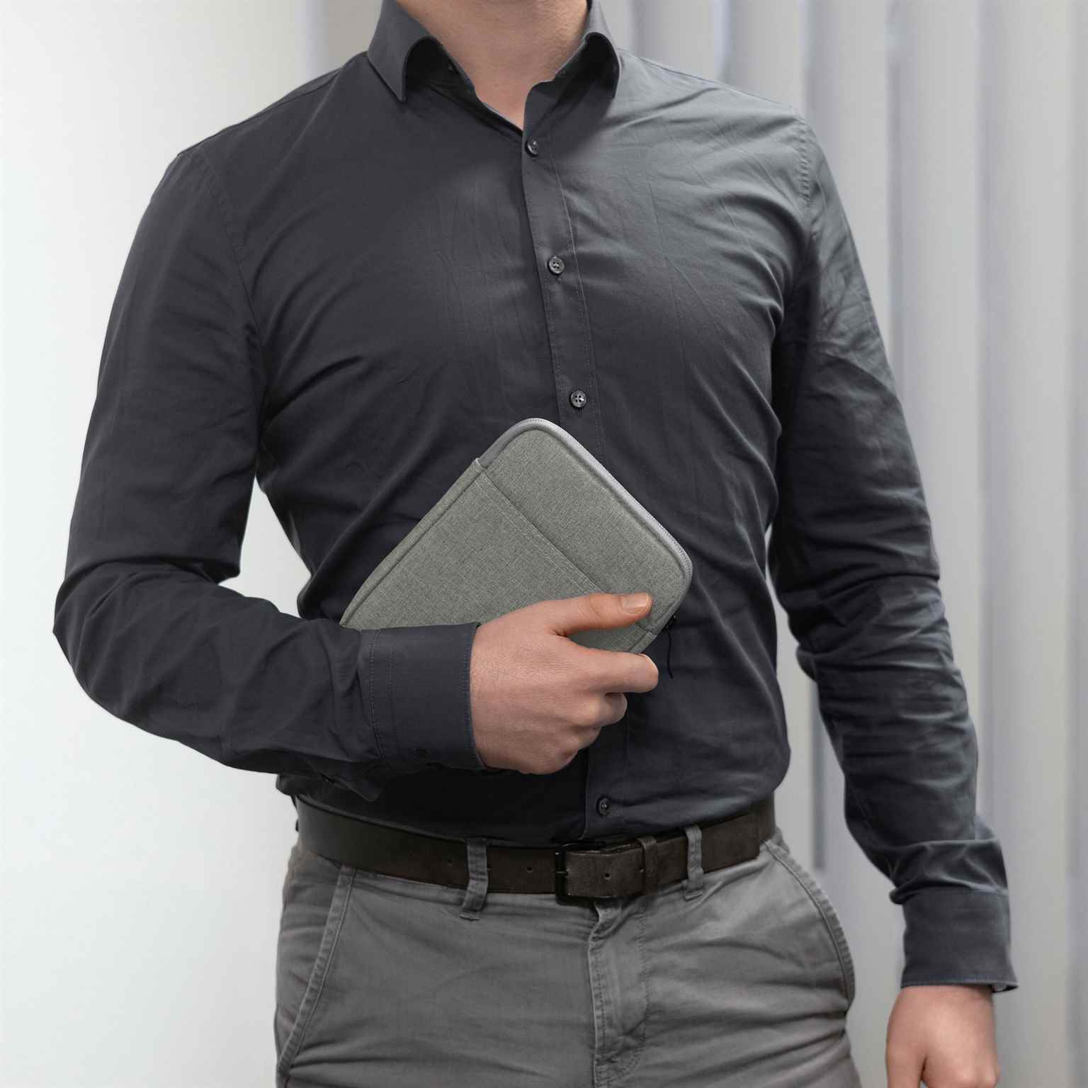 moex Dash Case Amazon Kindle (2019) Sleeve Tasche – Weiteres Produktbild 4 moex Dash Case Amazon Kindle (2019) Sleeve Tasche – Weiteres Produktbild 4