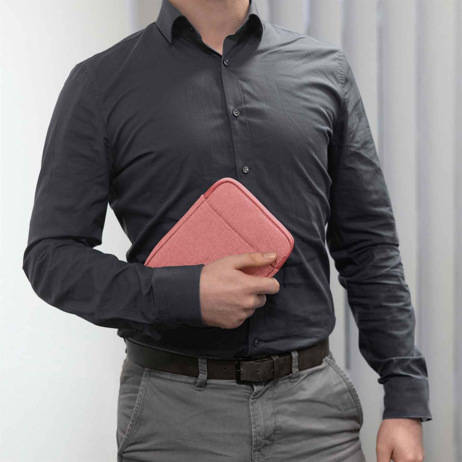 moex Dash Case Amazon Kindle (2019) Sleeve Tasche – Weiteres Produktbild 4 moex Dash Case Amazon Kindle (2019) Sleeve Tasche – Weiteres Produktbild 4