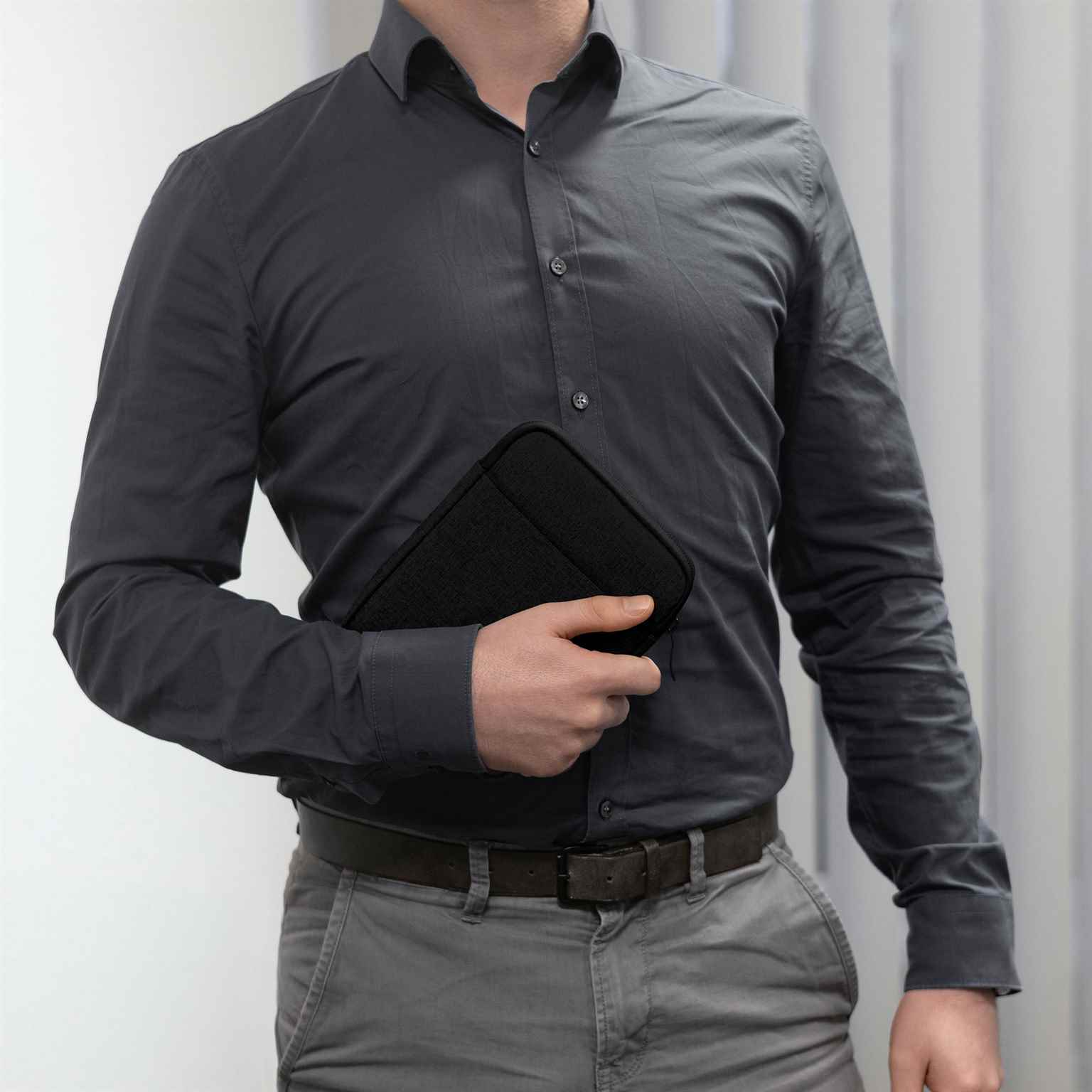 moex Dash Case Amazon Kindle (2019) Sleeve Tasche – Weiteres Produktbild 4 moex Dash Case Amazon Kindle (2019) Sleeve Tasche – Weiteres Produktbild 4