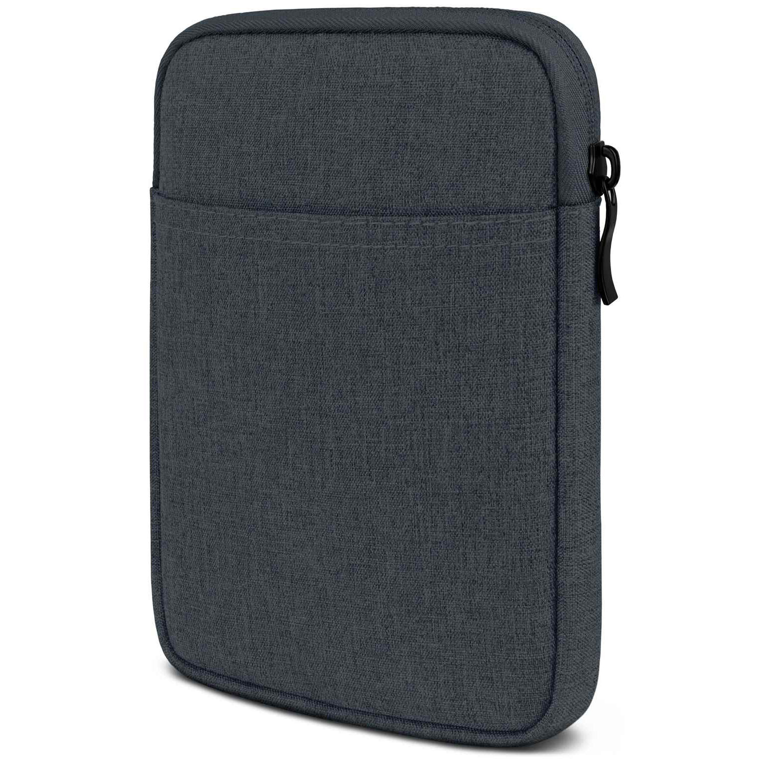 moex Dash Case Amazon Kindle (2022) Sleeve Tasche – Weiteres Produktbild 1 moex Dash Case Amazon Kindle (2022) Sleeve Tasche – Weiteres Produktbild 1