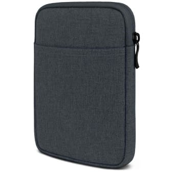 moex Dash Case Amazon Kindle (2022) Sleeve Tasche – Midnight moex Dash Case Amazon Kindle (2022) Sleeve Tasche – Midnight