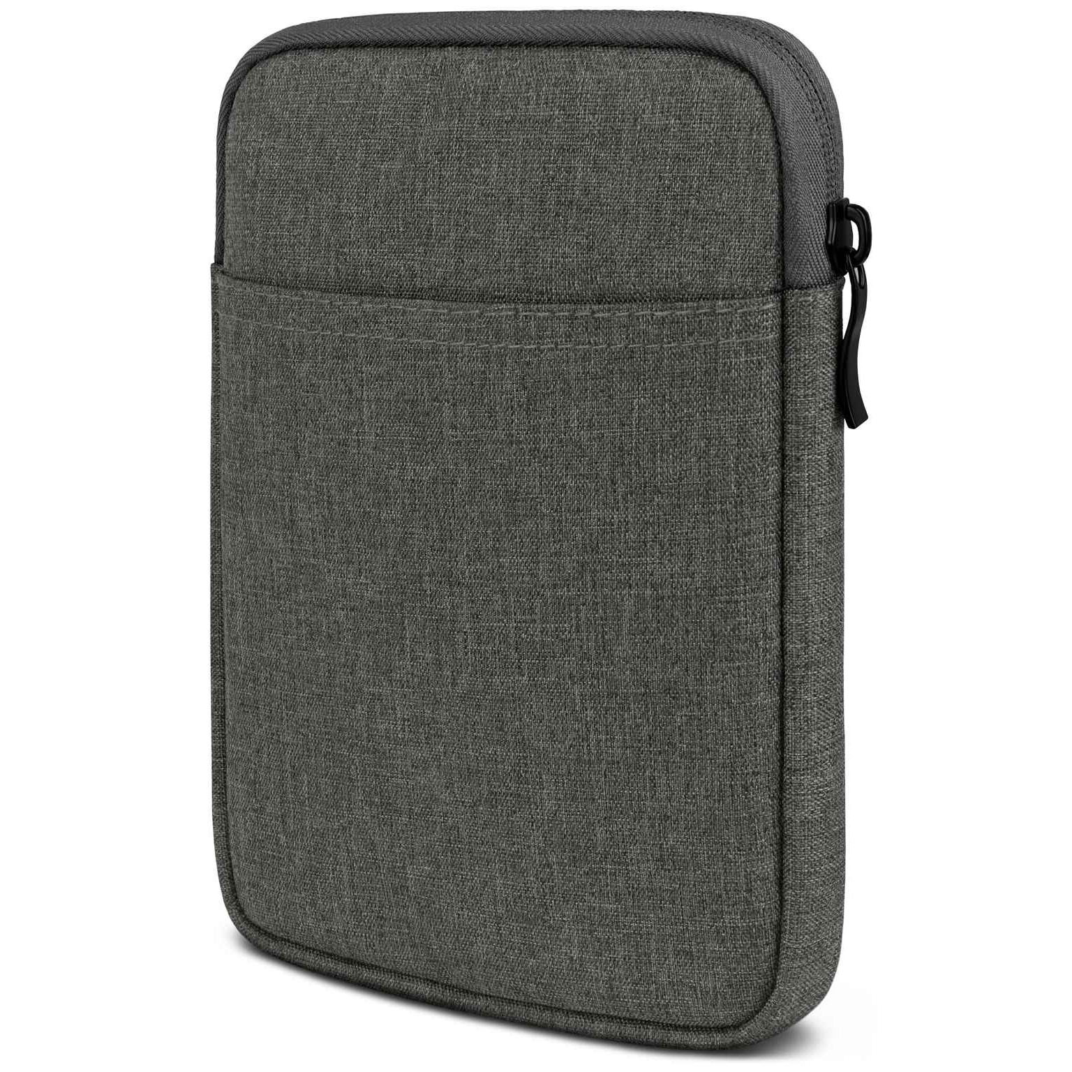 moex Dash Case Amazon Kindle (2022) Sleeve Tasche – Weiteres Produktbild 1 moex Dash Case Amazon Kindle (2022) Sleeve Tasche – Weiteres Produktbild 1