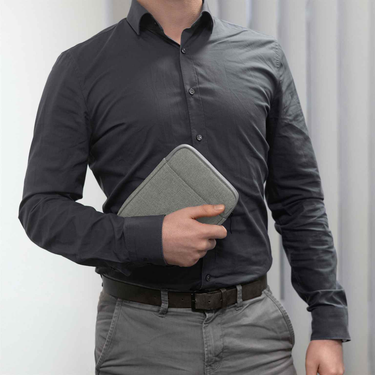 moex Dash Case Amazon Kindle (2022) Sleeve Tasche – Weiteres Produktbild 4 moex Dash Case Amazon Kindle (2022) Sleeve Tasche – Weiteres Produktbild 4