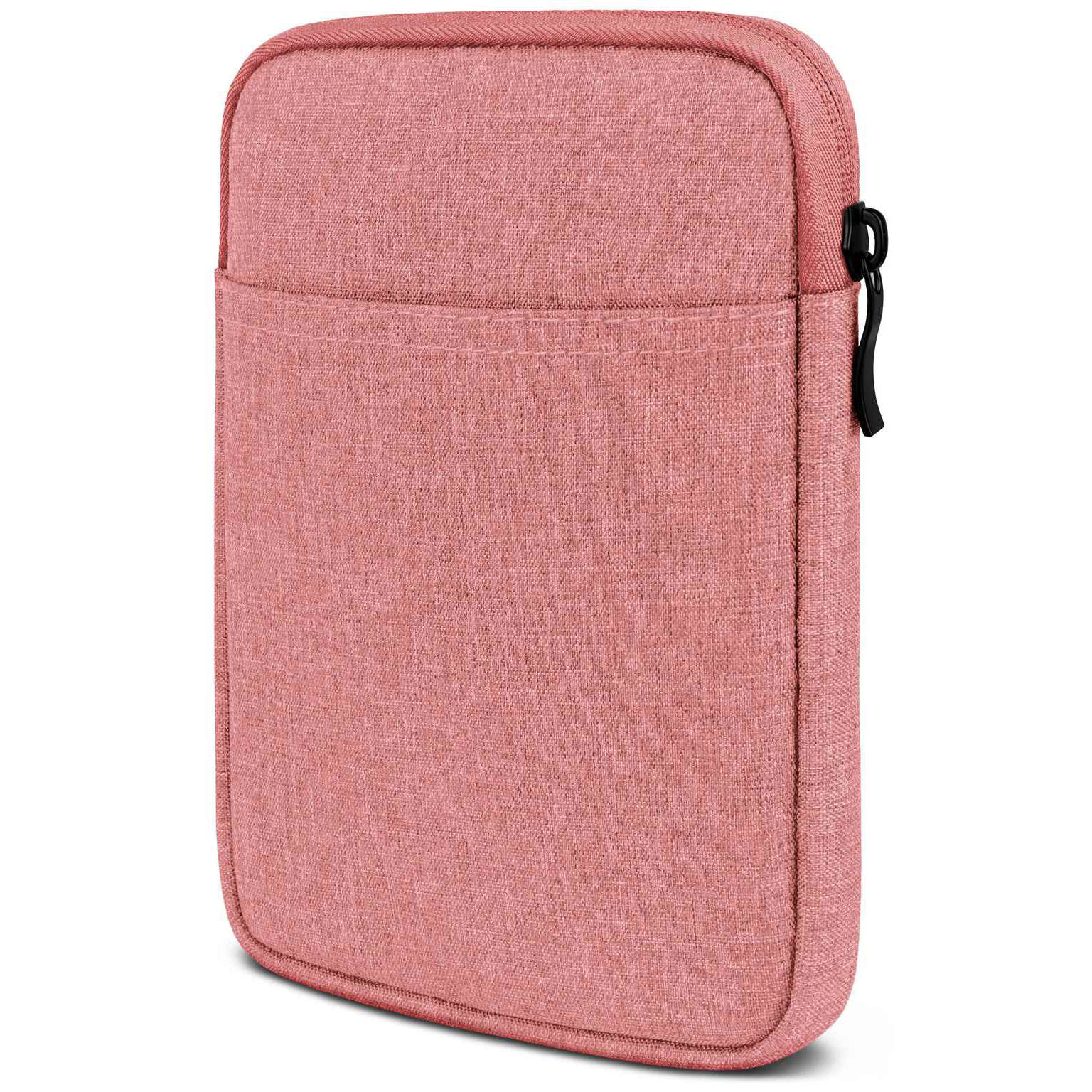 moex Dash Case Amazon Kindle (2022) Sleeve Tasche – Weiteres Produktbild 1 moex Dash Case Amazon Kindle (2022) Sleeve Tasche – Weiteres Produktbild 1