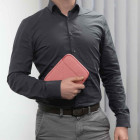 moex Dash Case Amazon Kindle (2022) Sleeve Tasche – Weiteres Produktbild 4