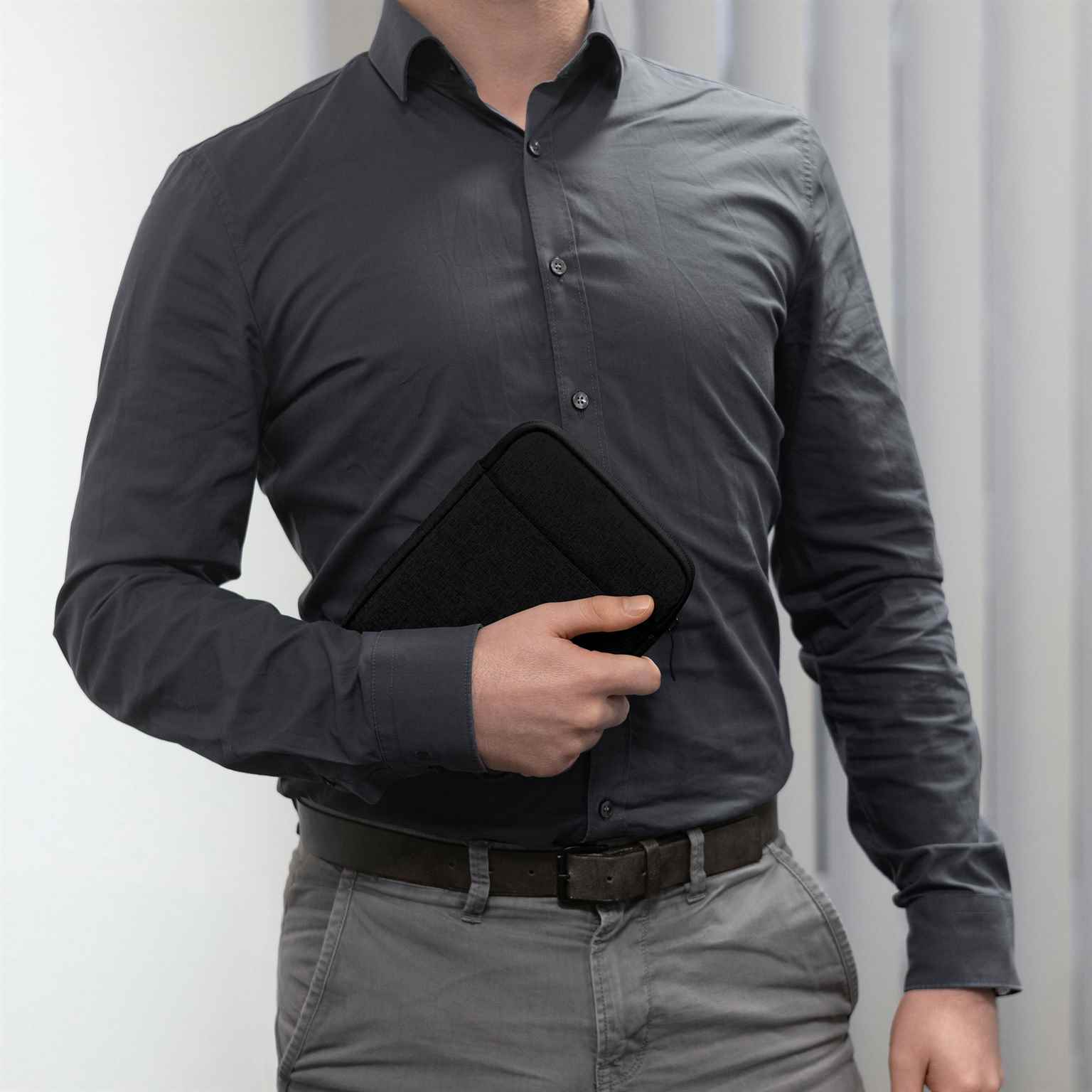 moex Dash Case Amazon Kindle (2022) Sleeve Tasche – Weiteres Produktbild 4 moex Dash Case Amazon Kindle (2022) Sleeve Tasche – Weiteres Produktbild 4