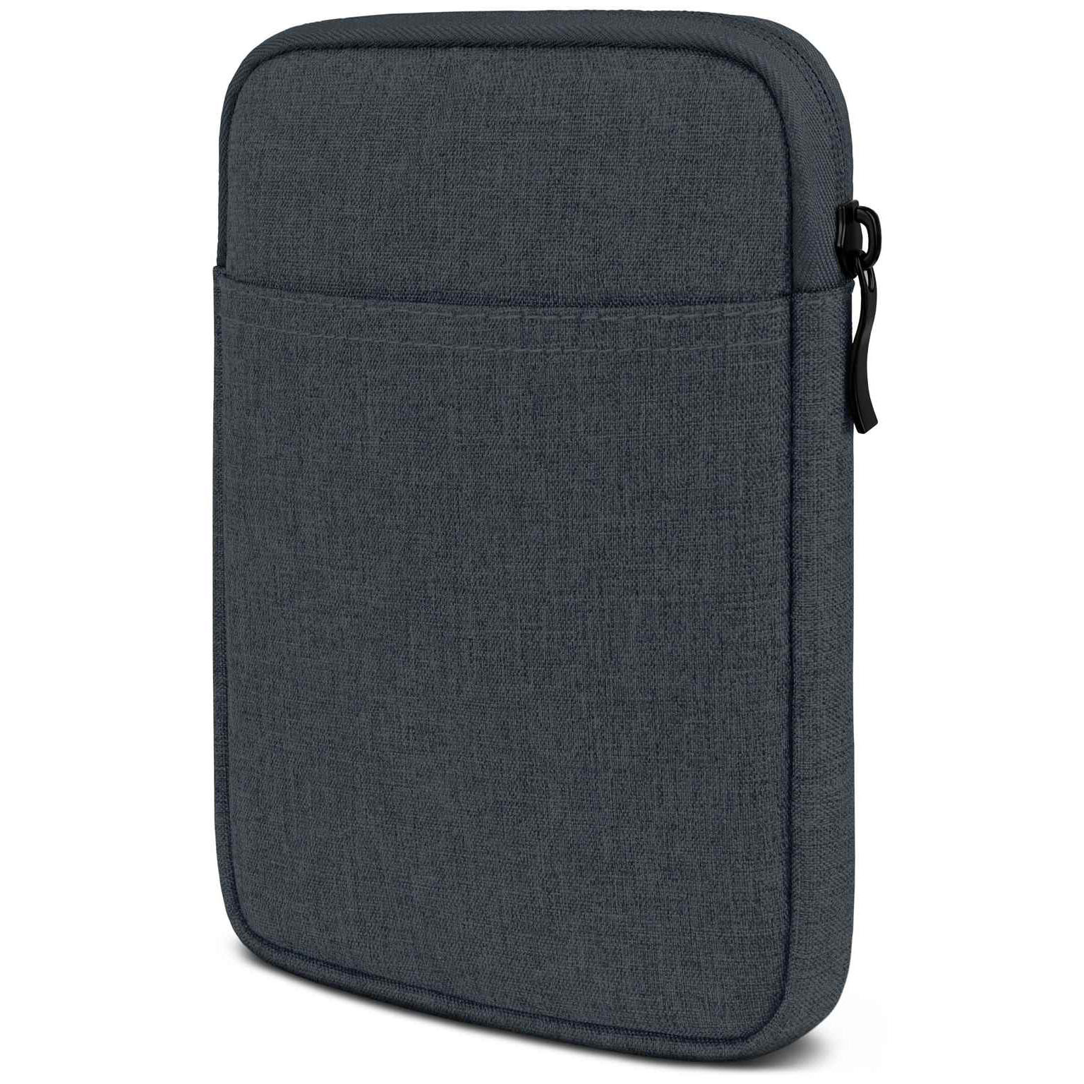 moex Dash Case Amazon Kindle Oasis (2016) Sleeve Tasche – Weiteres Produktbild 1 moex Dash Case Amazon Kindle Oasis (2016) Sleeve Tasche – Weiteres Produktbild 1