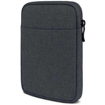 moex Dash Case Amazon Kindle Oasis (2016) Sleeve Tasche – Midnight