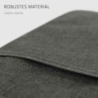 moex Dash Case Amazon Kindle Oasis (2016) Sleeve Tasche – Weiteres Produktbild 7