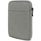 moex Dash Case Amazon Kindle Oasis (2016) Sleeve Tasche – Weiteres Produktbild 1