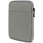 moex Dash Case Amazon Kindle Oasis (2016) Sleeve Tasche – Weiteres Produktbild 1