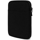 moex Dash Case Amazon Kindle Oasis (2016) Sleeve Tasche – Produktbild 1