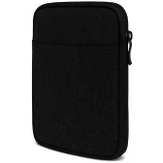 moex moex Dash Case Amazon Kindle Oasis (2016) Sleeve Tasche – Schwarz