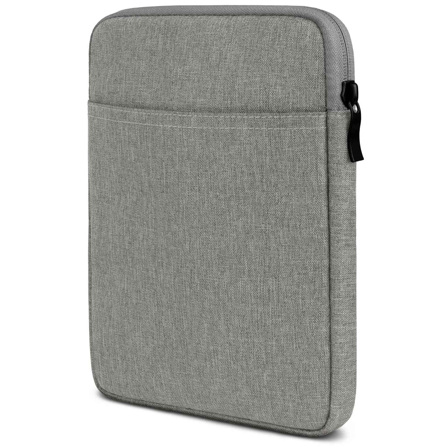 moex Dash Case Amazon Kindle Oasis (2019) Sleeve Tasche – Weiteres Produktbild 1 moex Dash Case Amazon Kindle Oasis (2019) Sleeve Tasche – Weiteres Produktbild 1