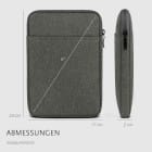 moex Dash Case Amazon Kindle Paperwhite 2021 Sleeve Tasche – Weiteres Produktbild 6