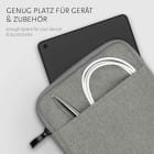 moex Dash Case Amazon Kindle Paperwhite 2021 Sleeve Tasche – Produktbild 2