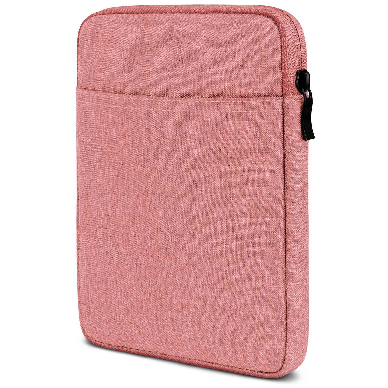moex Dash Case Amazon Kindle Paperwhite 2021 Sleeve Tasche – Weiteres Produktbild 1 moex Dash Case Amazon Kindle Paperwhite 2021 Sleeve Tasche – Weiteres Produktbild 1