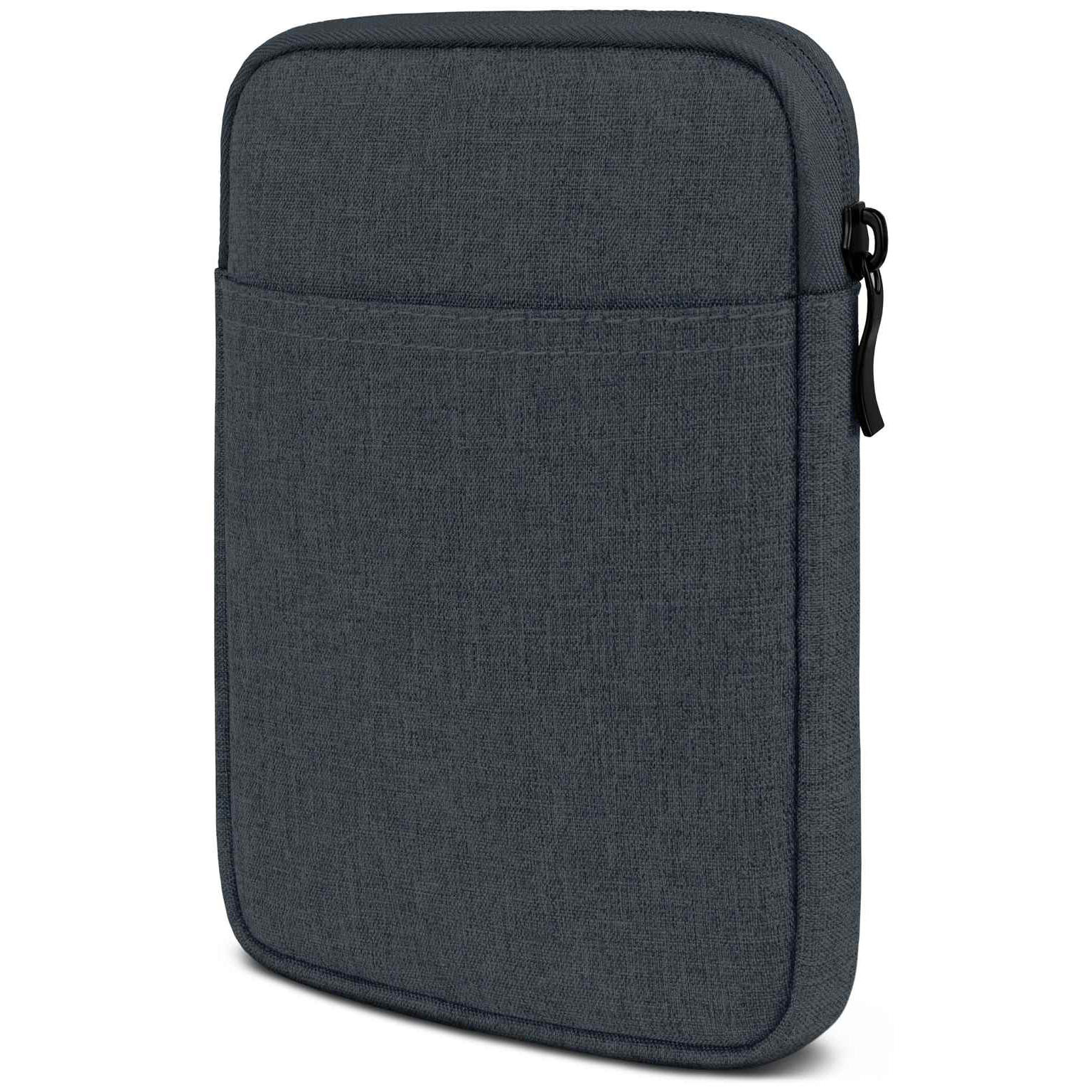 moex Dash Case Amazon Kindle Paperwhite 4 Sleeve Tasche – Weiteres Produktbild 1 moex Dash Case Amazon Kindle Paperwhite 4 Sleeve Tasche – Weiteres Produktbild 1