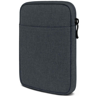 moex Dash Case Amazon Kindle Paperwhite 4 Sleeve Tasche – Midnight
