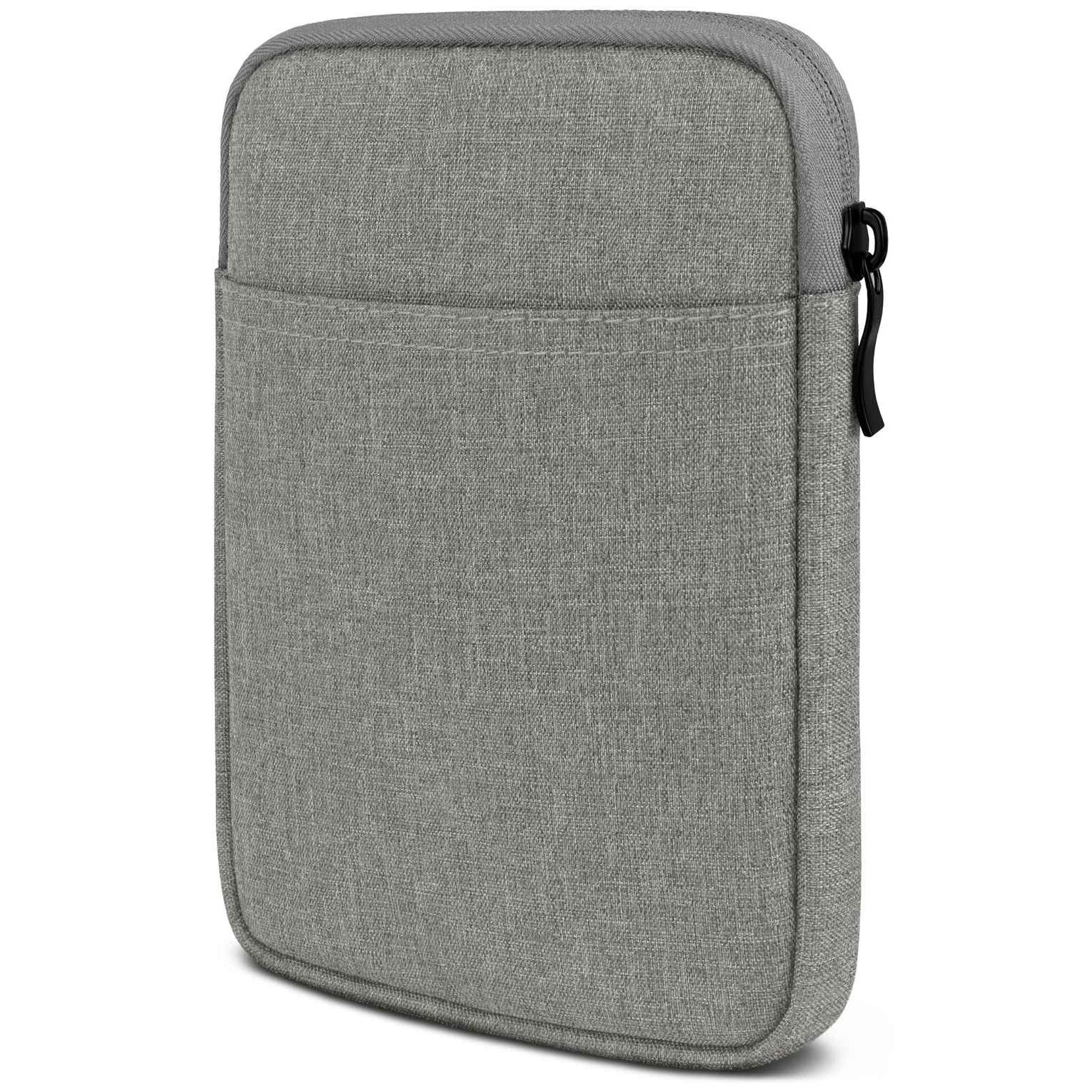 moex Dash Case Amazon Kindle Paperwhite 4 Sleeve Tasche – Weiteres Produktbild 1 moex Dash Case Amazon Kindle Paperwhite 4 Sleeve Tasche – Weiteres Produktbild 1