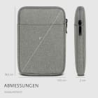 moex Dash Case Amazon Kindle Paperwhite 4 Sleeve Tasche – Weiteres Produktbild 6