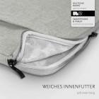 moex Dash Case Amazon Kindle Scribe (2022) Sleeve Tasche – Weiteres Produktbild 3