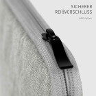 moex Dash Case Amazon Kindle Scribe (2022) Sleeve Tasche – Weiteres Produktbild 5