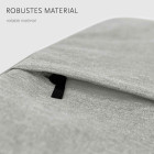 moex Dash Case Amazon Kindle Scribe (2022) Sleeve Tasche – Weiteres Produktbild 7