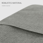 moex Dash Case iPad 11 (2025) Sleeve Tasche – Weiteres Produktbild 6