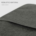 moex Dash Case iPad 2 (2011) Sleeve Tasche – Weiteres Produktbild 7