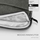 moex Dash Case iPad 4 (2012) Sleeve Tasche – Weiteres Produktbild 3